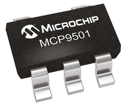 MCP9501PT-065E/OT图片4