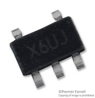 MCP9501PT-105E/OT图片12