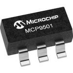 MCP9501PT-125E/OT图片5