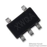 MCP9502PT-095E/OT图片10