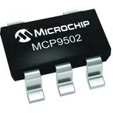 MCP9502PT-095E/OT图片14