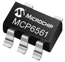 MCP9502PT-125E/OT图片15