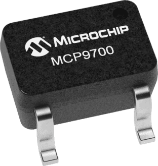 MCP9700T-H/LT图片14
