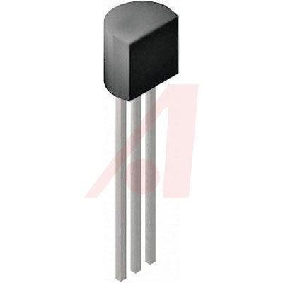 MCP9701-E/TO图片14