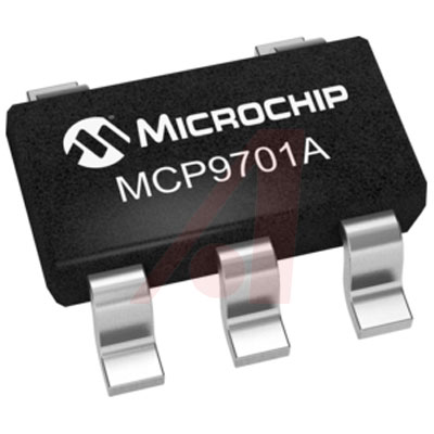 MCP9701AT-E/LT图片18