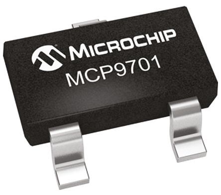 MCP9701T-E/LT图片5