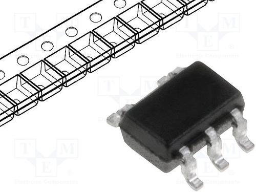 MCP9701T-E/LT图片8