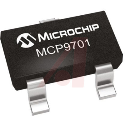MCP9701T-E/TT图片12