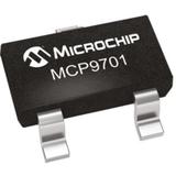 MCP9701T-E/TT图片9