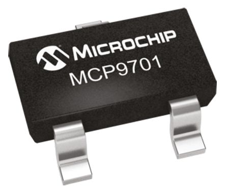 MCP9701T-E/TT图片5