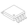 MCP9801-M/MS图片3