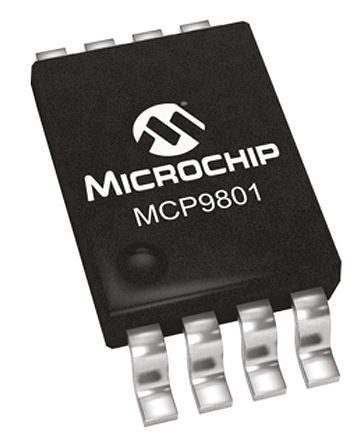MCP9801-M/MS图片6