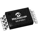 MCP9801T-M/MS图片5