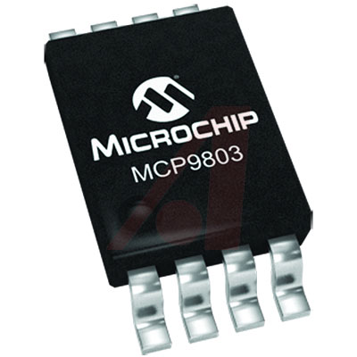 MCP9803-M/MS图片12