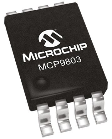 MCP9803-M/MS图片6