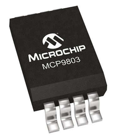 MCP9803-M/SN图片4