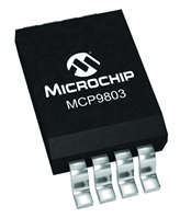 MCP9803-M/SN图片9