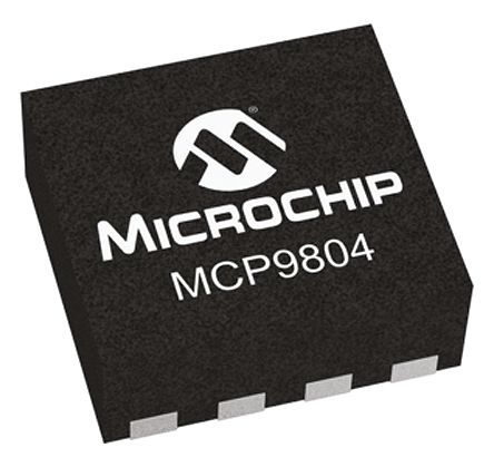 MCP9804T-E/MC图片4