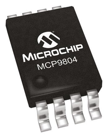 MCP9804T-E/MS图片4