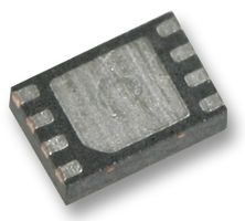 MCP9808T-E/MC图片15