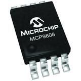 MCP9808T-E/MS图片9