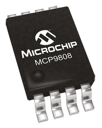 MCP9808T-E/MS图片3
