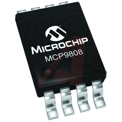 MCP9808T-E/MS图片11