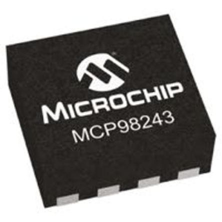 MCP98243-BE/MC图片2