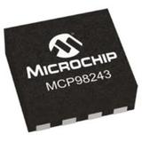 MCP98243-BE/MC图片11