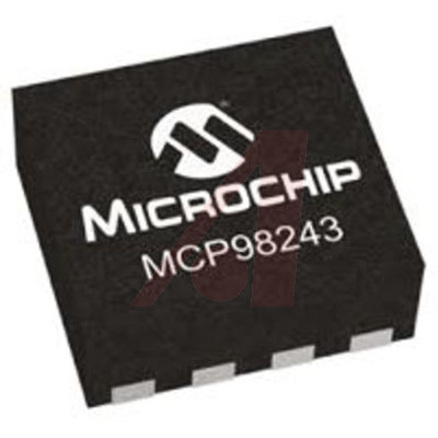 MCP98243-BE/MC图片13