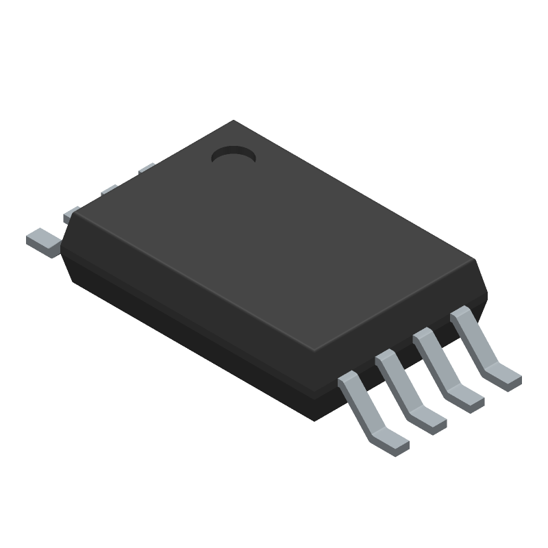 MCP98243-BE/ST图片16