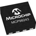 MCP98243T-BE/MNY图片6