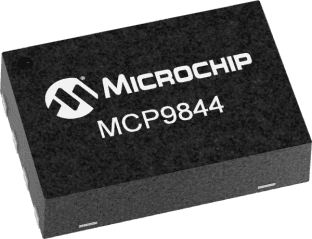 MCP9844T-BE/MNY图片2