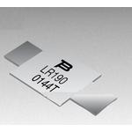 MF-LR260图片3