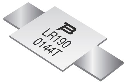 MF-LR260图片2