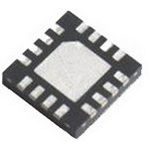 MGA-30116-BLKG图片4