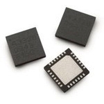 P4CE10F17C6N中文资料
