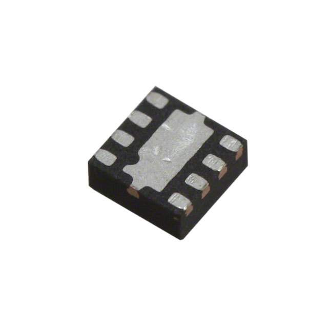 MGA-545P8-BLK图片5