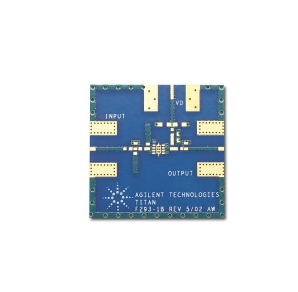 MGA-545P8-BLK图片6