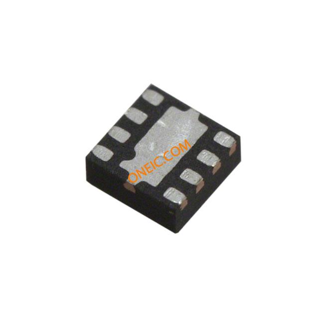 MGA-545P8-BLK图片8