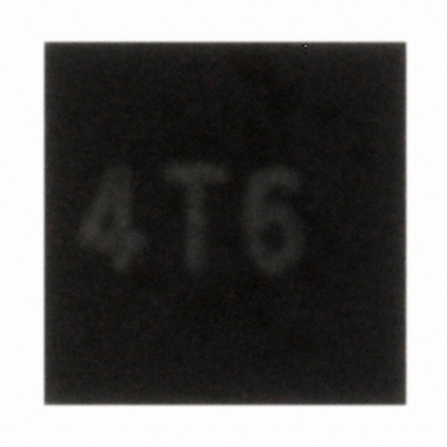 MGA-545P8-BLK图片4