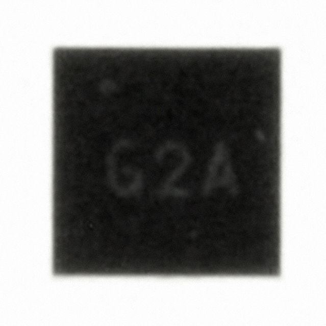 MGA-632P8-BLKG图片5