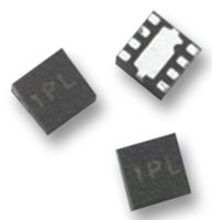 MGA-632P8-BLKG图片4