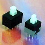 MHPS2283L