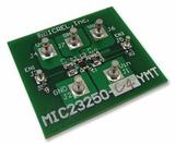 MIC23250-C4YMT EV