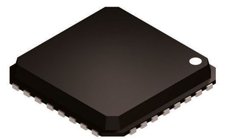 MIC23450-AAAYML T5