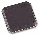 MIC23450-AAAYML T5图片3