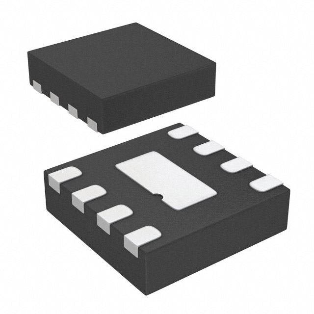 MIC2789-XYMT TR