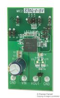 MIC28304-1 5V EV图片3