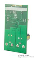 MIC28304-1 5V EV图片4